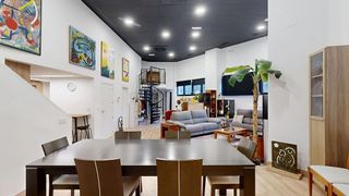 Piso en venta en Centro en Murcia