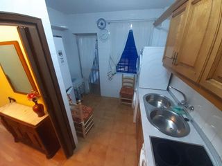 Piso en venta en Centro - Casco Antiguo en Zamora