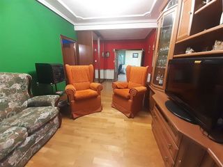 Piso en venta en Centro - Casco Antiguo en Zamora