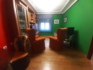 Piso en venta en Centro - Casco Antiguo en Zamora