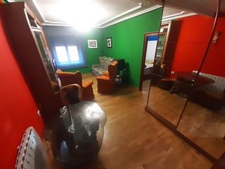 Piso en venta en Centro - Casco Antiguo en Zamora