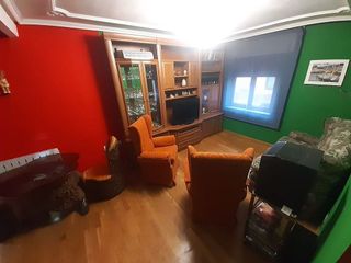 Piso en venta en Centro - Casco Antiguo en Zamora