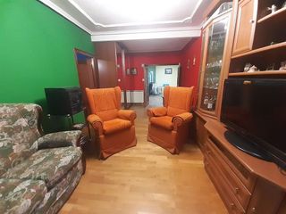 Piso en venta en Centro - Casco Antiguo en Zamora