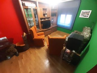 Piso en venta en Centro - Casco Antiguo en Zamora