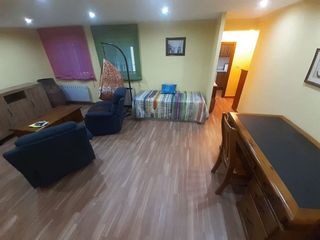 Piso en venta en Centro - Casco Antiguo en Zamora