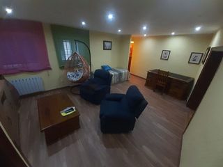 Piso en venta en Centro - Casco Antiguo en Zamora