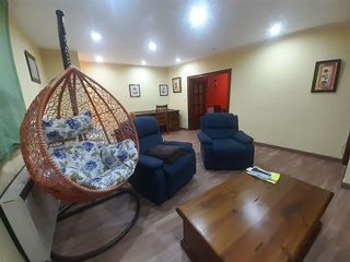 Piso en venta en Centro - Casco Antiguo en Zamora