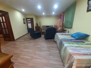 Piso en venta en Centro - Casco Antiguo en Zamora