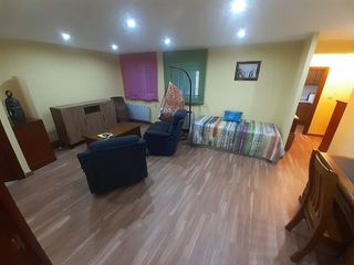Piso en venta en Centro - Casco Antiguo en Zamora
