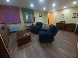 Piso en venta en Centro - Casco Antiguo en Zamora