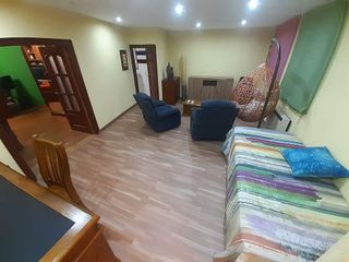 Piso en venta en Centro - Casco Antiguo en Zamora