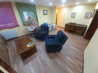 Piso en venta en Centro - Casco Antiguo en Zamora