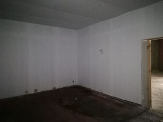 Local comercial en venta en Llerena