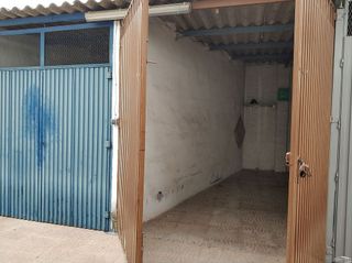 Garaje en venta en Lucena