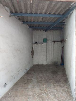 Garaje en venta en Lucena