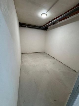 Trastero en venta en Universidad en Ciudad Real