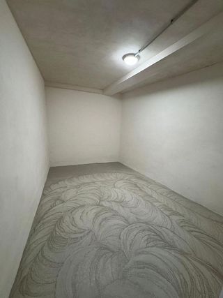 Trastero en venta en Universidad en Ciudad Real