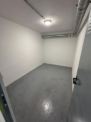 Trastero en venta en Universidad en Ciudad Real