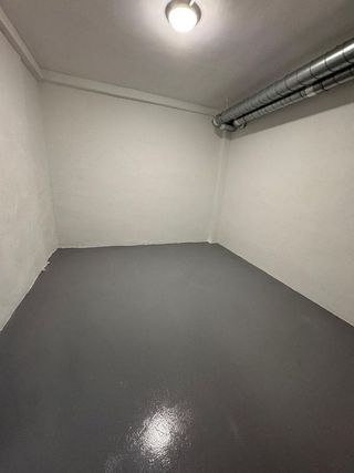 Trastero en venta en Universidad en Ciudad Real