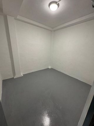 Trastero en venta en Universidad en Ciudad Real