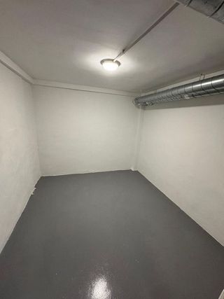 Trastero en venta en Universidad en Ciudad Real