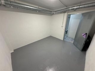 Trastero en venta en Universidad en Ciudad Real