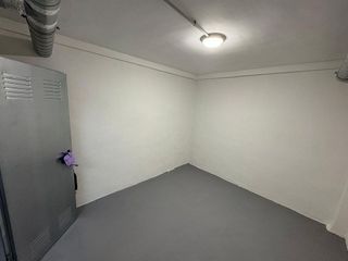 Trastero en venta en Universidad en Ciudad Real