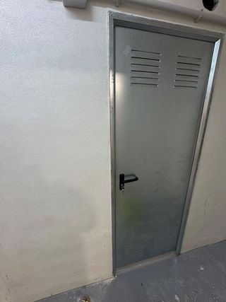 Trastero en venta en Universidad en Ciudad Real