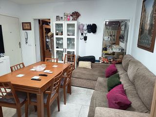 Piso en venta en Peñamefecit - Avda Barcelona en Jaén