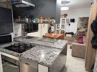 Piso en venta en Peñamefecit - Avda Barcelona en Jaén