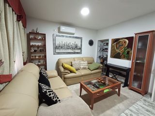 Piso en venta en Peñamefecit - Avda Barcelona en Jaén