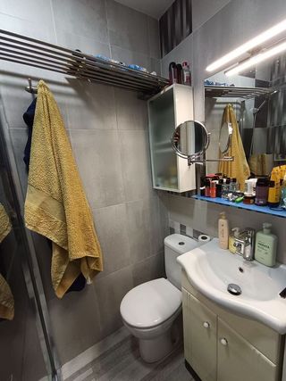 Piso en venta en Peñamefecit - Avda Barcelona en Jaén