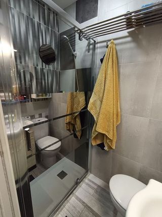 Piso en venta en Peñamefecit - Avda Barcelona en Jaén