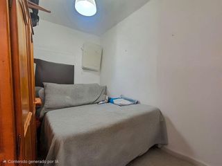 Piso en venta en Sector Sur en Córdoba