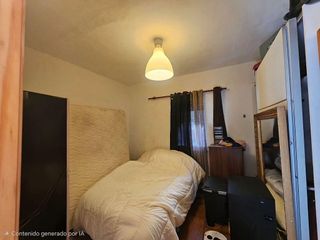 Piso en venta en Sector Sur en Córdoba