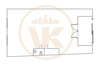 Local comercial en venta en Carballo