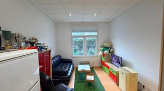 Oficina en venta en Canido en Ferrol