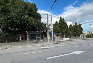 Solar en venta en El Rinconcillo en Algeciras