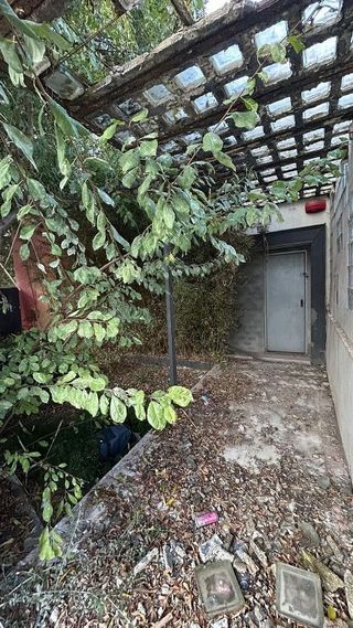 Solar en venta en El Rinconcillo en Algeciras