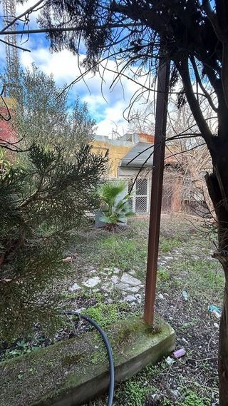 Solar en venta en El Rinconcillo en Algeciras