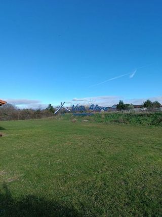 Terreno en venta en Haro