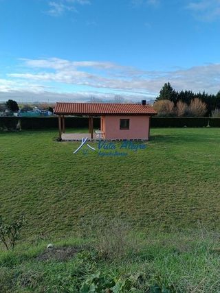 Terreno en venta en Haro