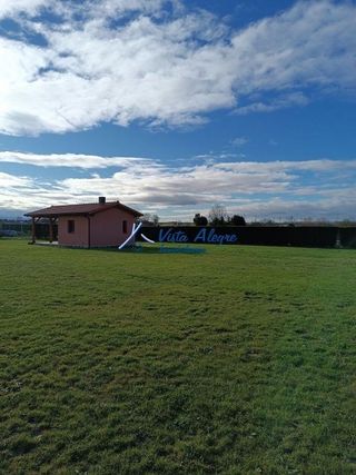 Terreno en venta en Haro