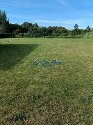 Terreno en venta en Haro