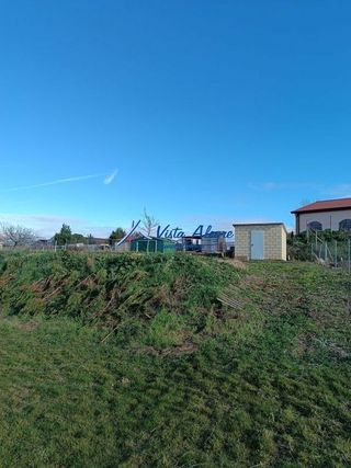 Terreno en venta en Haro