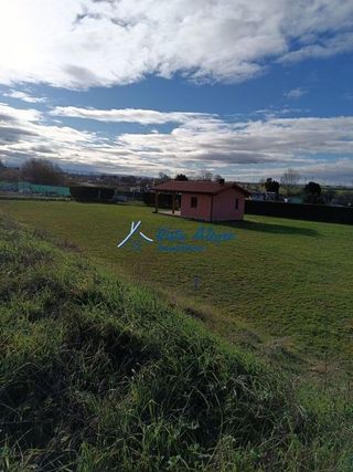 Terreno en venta en Haro