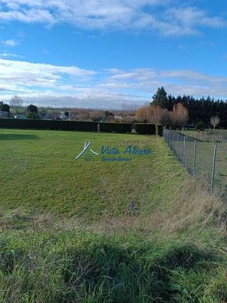 Terreno en venta en Haro