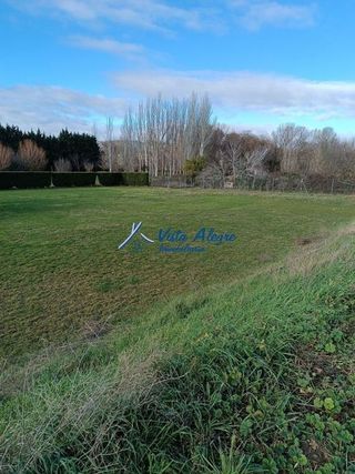 Terreno en venta en Haro