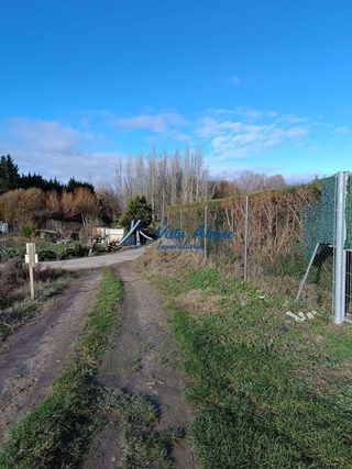 Terreno en venta en Haro