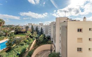 Piso en venta en Cala Major en Palma de Mallorca
